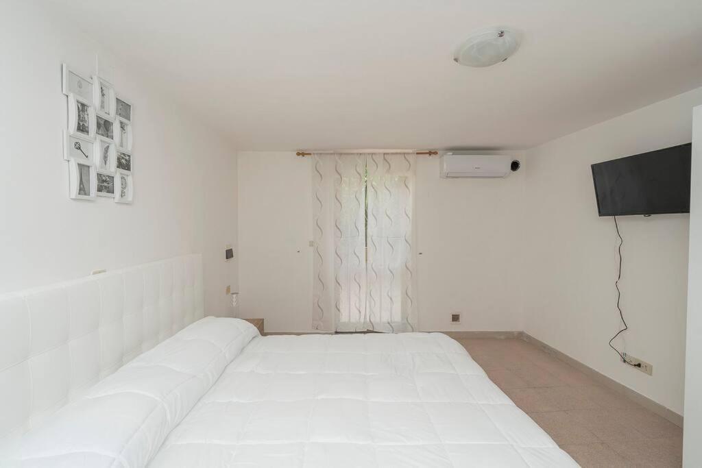 Casa Al Centro Della Costiera Apartment Maiori Exterior photo